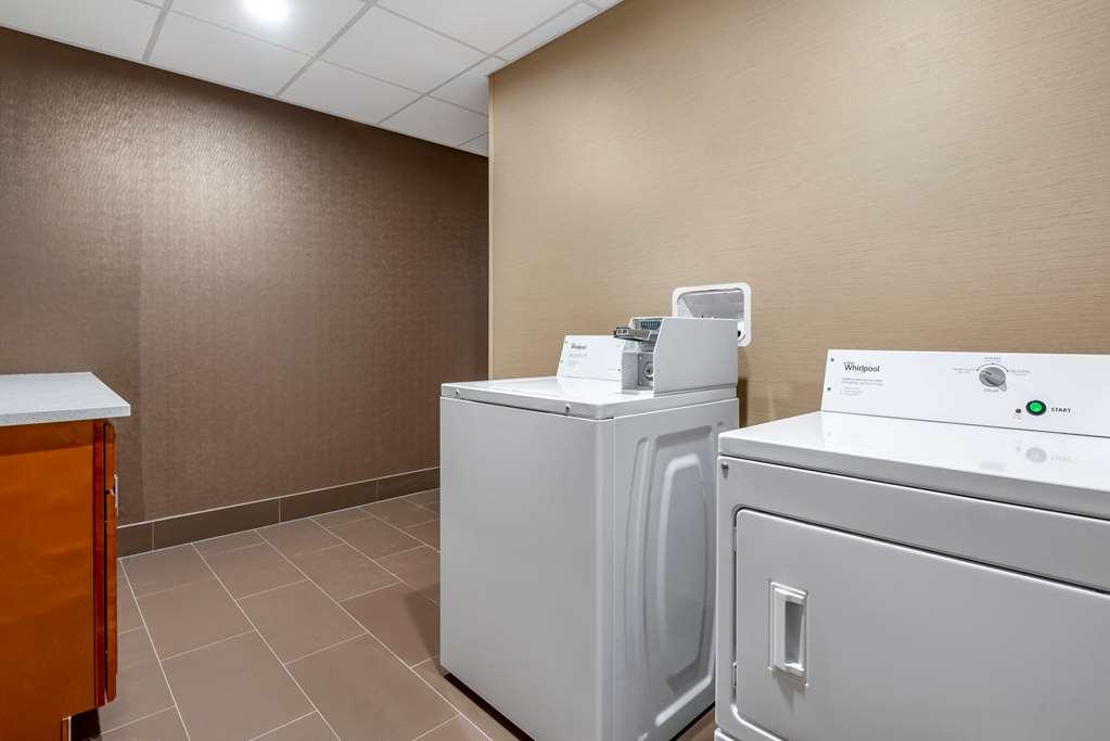 Comfort Inn Brewster Dış mekan fotoğraf